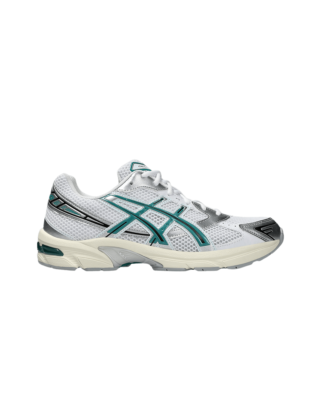 835951-thickbox_default-asics-gel-1130-white-rainy-lake-1203a609-100-mbs