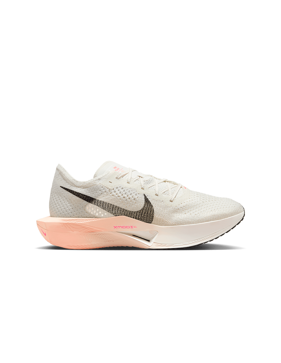 835972-thickbox_default-nike-zoomx-vaporfly-3-sail-guava-ice-dv4129-103-mbs