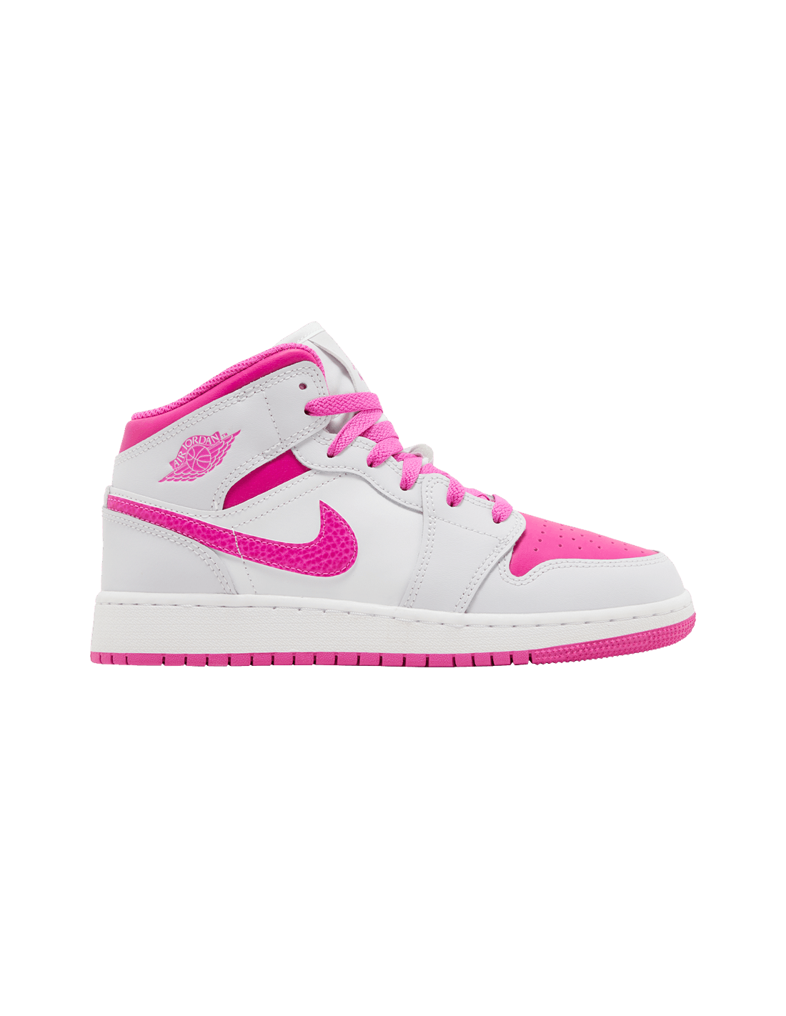 835979-thickbox_default-jordan-1-mid-fire-pink-gs-fd8780-500-mbs
