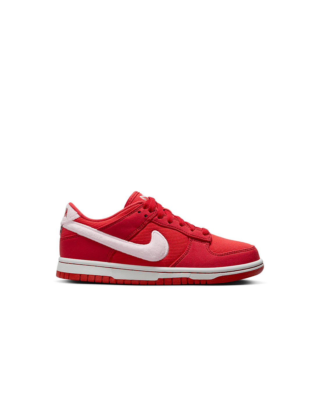 835984-thickbox_default-nike-dunk-low-valentines-day-2024-gs-fz3548-612-mbs