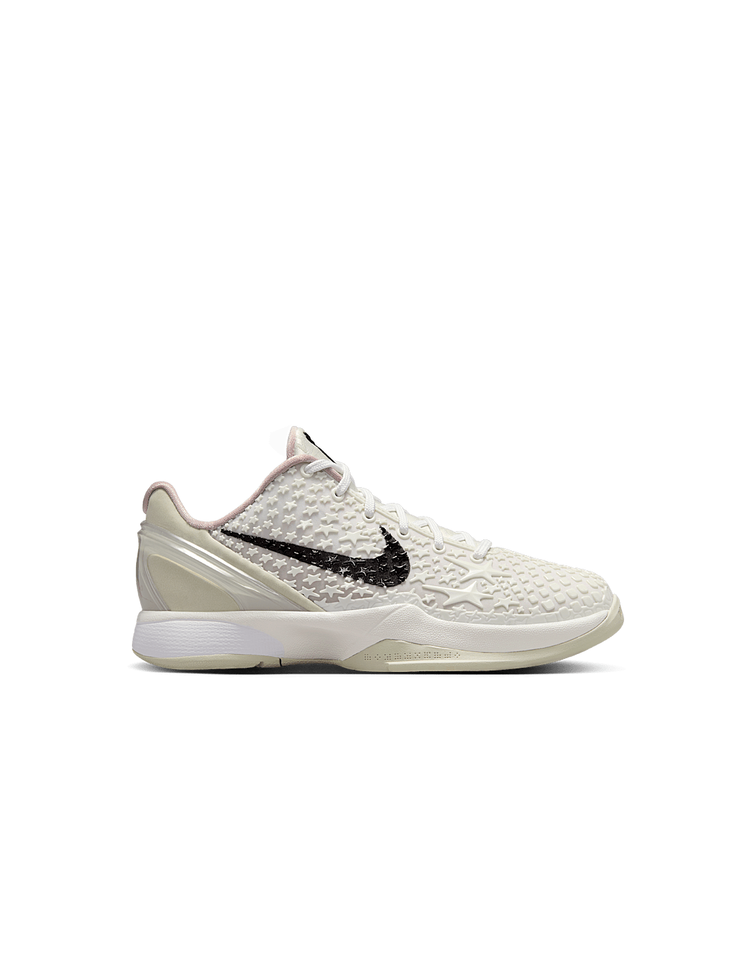 835985-thickbox_default-nike-kobe-6-sail-all-star-gs-fv9676-100-mbs