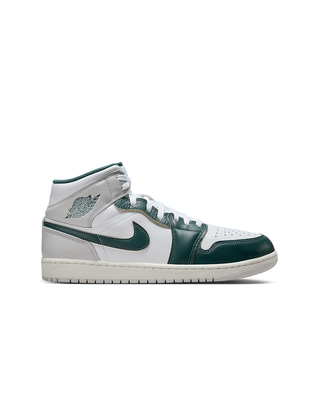 835998-thickbox_default-jordan-1-mid-se-oxidized-green-fq7720-103-mbs