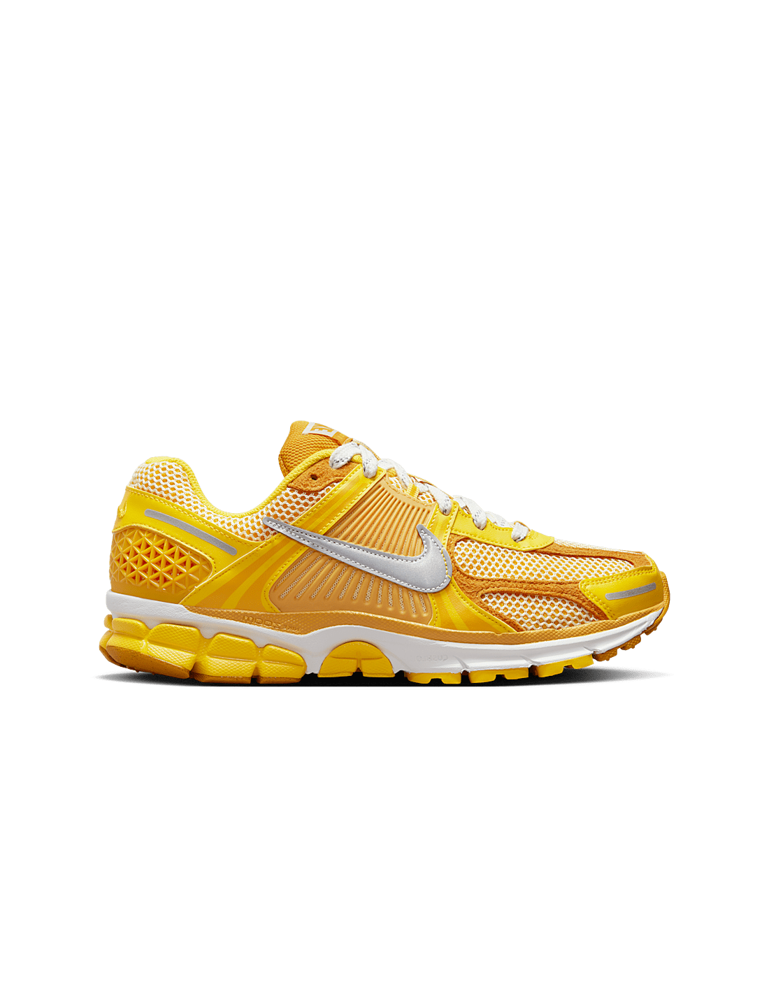 835999-thickbox_default-nike-zoom-vomero-5-yellow-ochre-fj4453-765-mbs