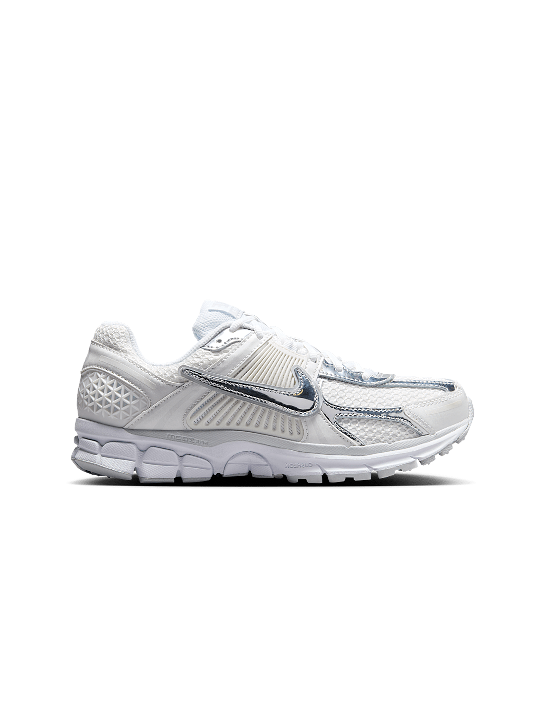 836005-thickbox_default-nike-zoom-vomero-5-chrome-toe-womens-hf7723-100-mbs