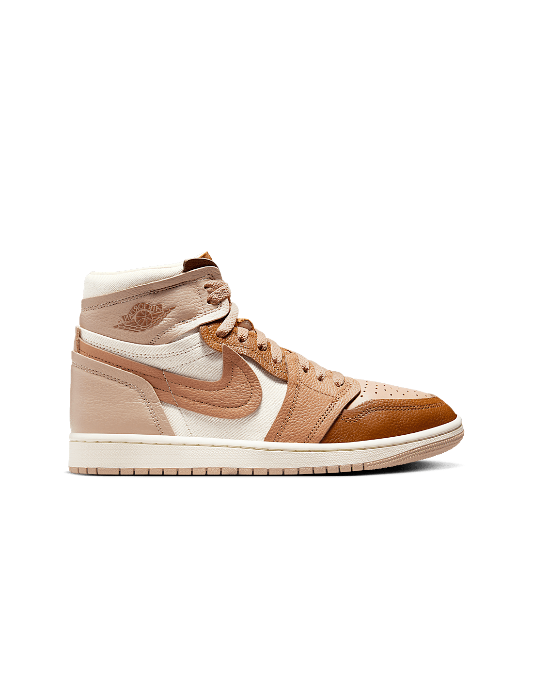 836014-thickbox_default-jordan-1-high-method-of-make-legend-medium-brown-womens-fb9891-200-mbs