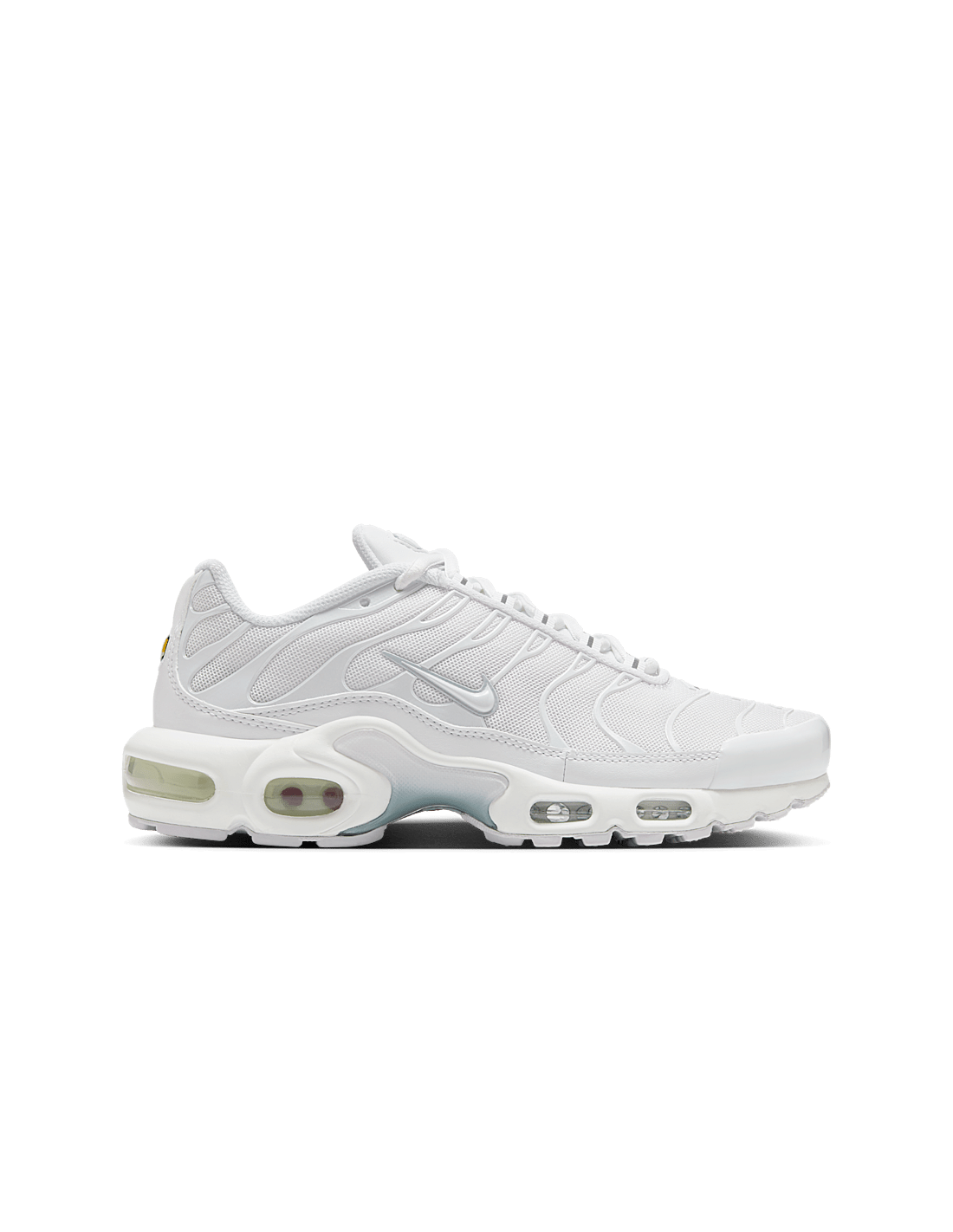836019-thickbox_default-nike-air-max-plus-white-pure-platinum-womens-dm2362-100-mbs