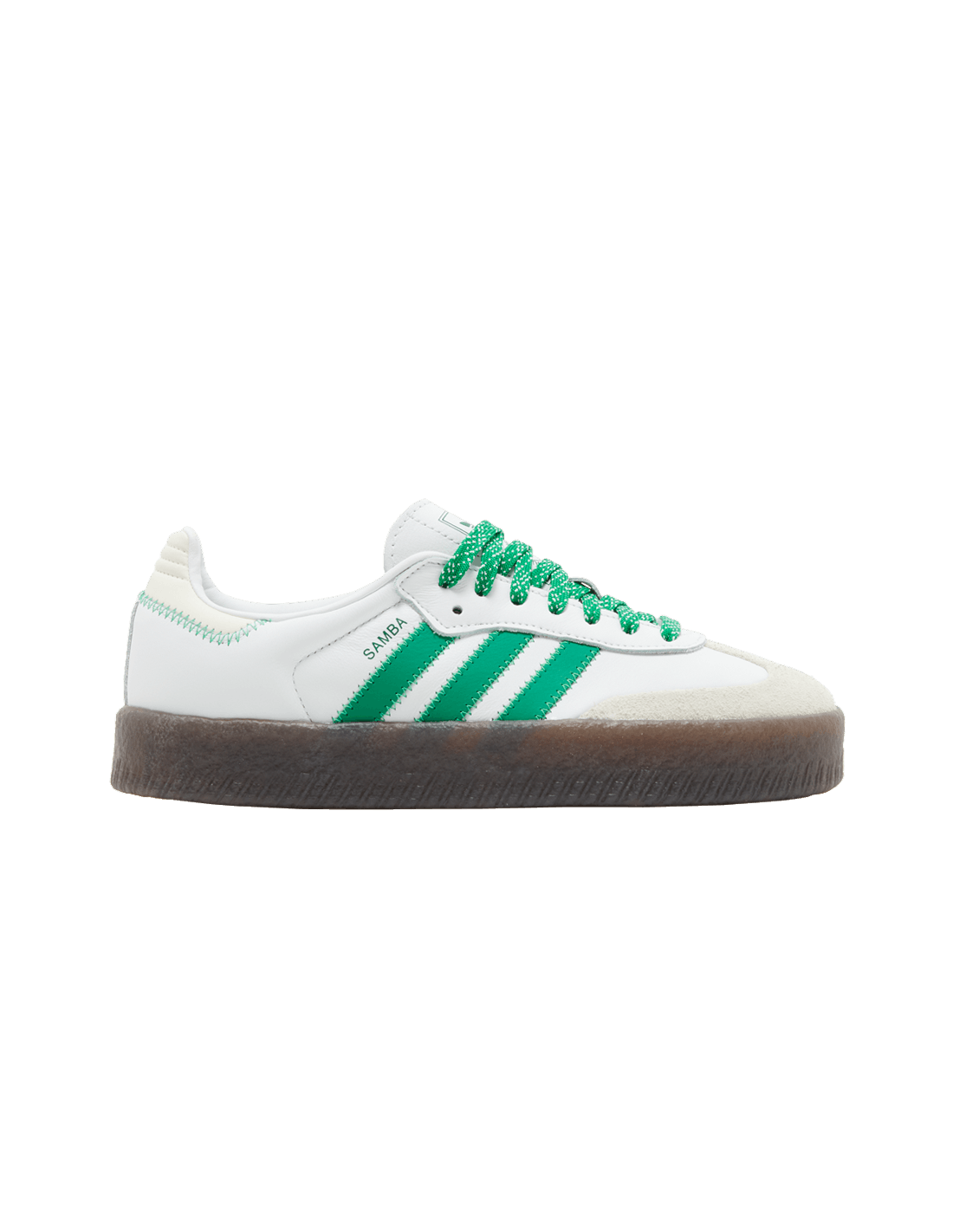836029-thickbox_default-adidas-sambae-cloud-white-green-womens-ie9105-mbs