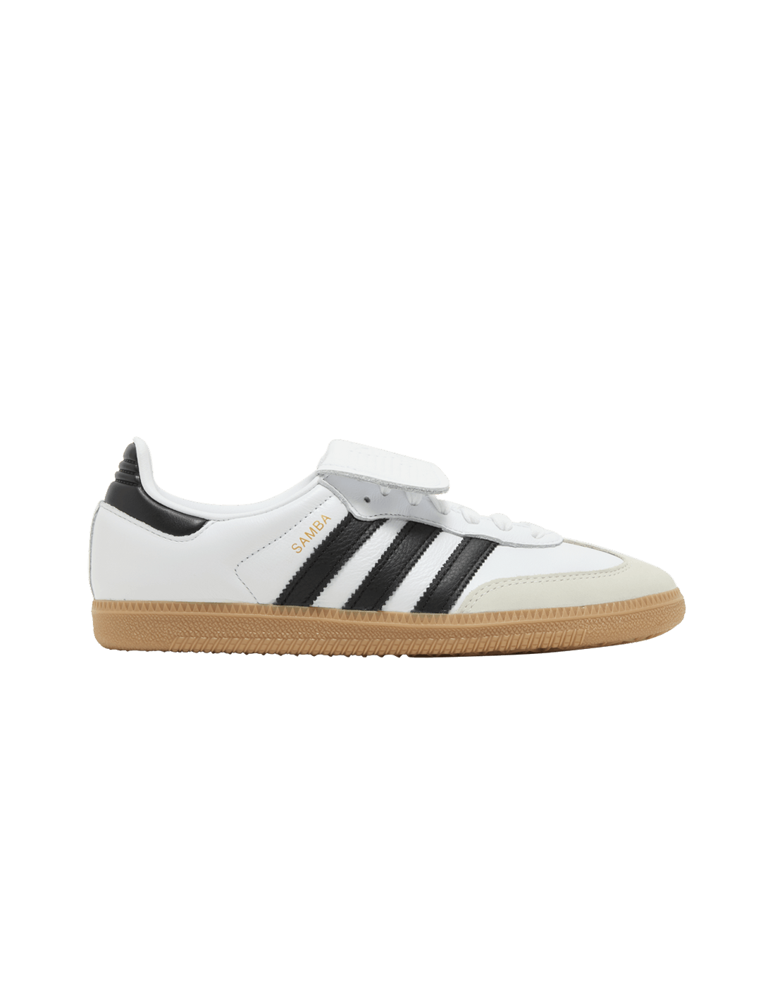 836031-thickbox_default-adidas-samba-lt-cloud-white-core-black-gum-womens-ig4279-mbs