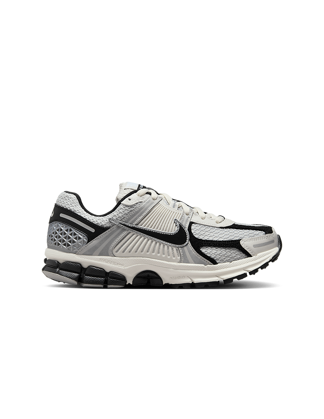 836032-thickbox_default-nike-zoom-vomero-5-photon-dust-black-womens-hq1182-001-mbs