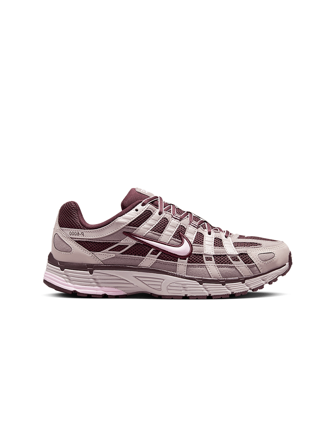 836044-thickbox_default-nike-p-6000-burgundy-crush-pink-foam-womens-hv2522-600-mbs
