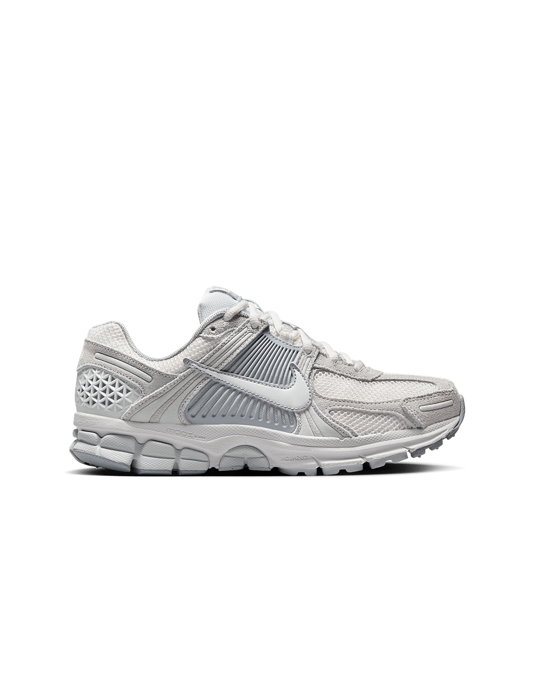 836060-thickbox_default-nike-zoom-vomero-5-pure-platinum-platinum-tint-wolf-grey-summit-white-womens-hq0458-001-mbs