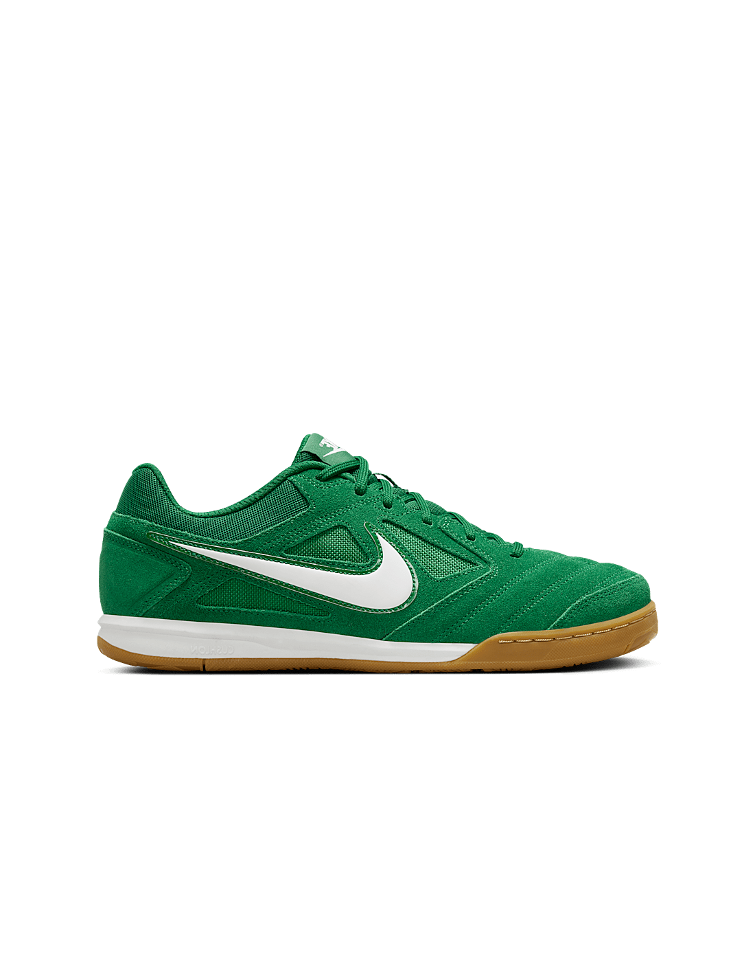 836069-thickbox_default-nike-gato-pine-green-hq6020-300-mbs