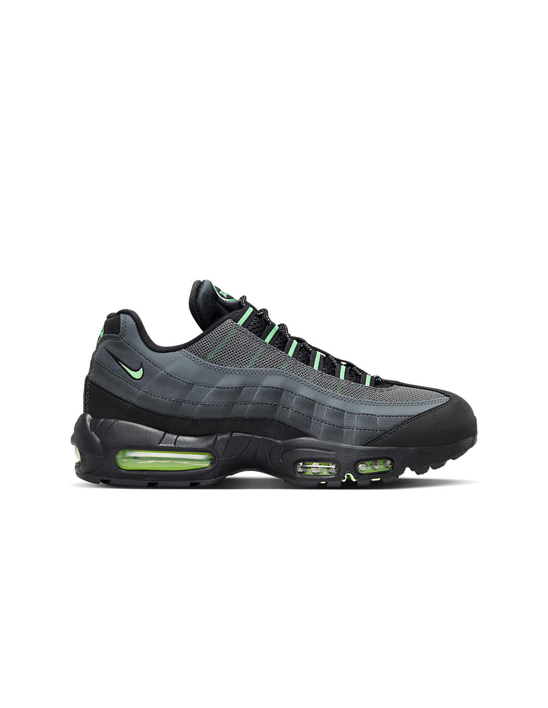 836114-thickbox_default-nike-air-max-95-vapor-green-hm0622-001-mbs