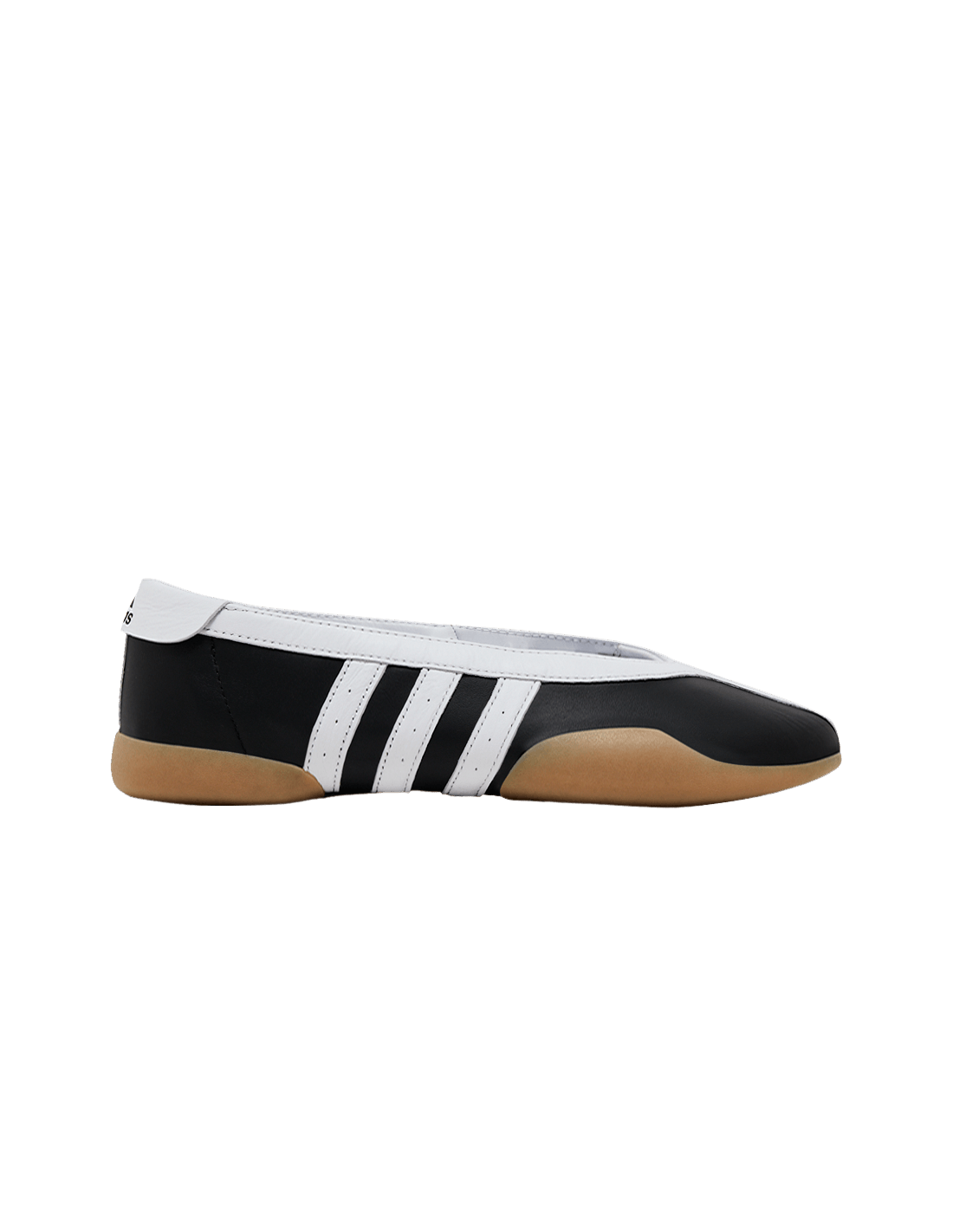836117-thickbox_default-adidas-taekwondo-mei-ballet-black-white-womens-jr7031-mbs