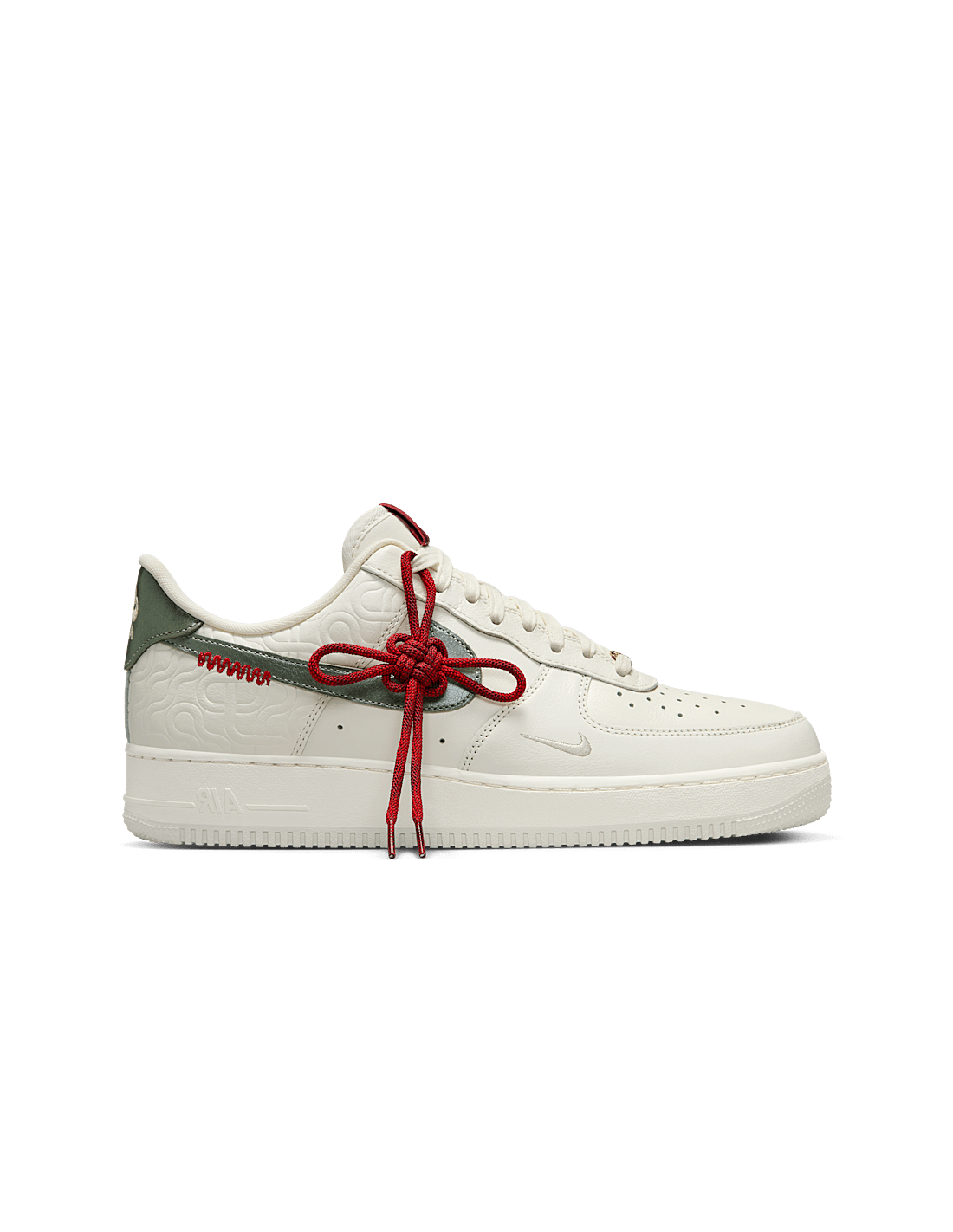 836119-thickbox_default-nike-air-force-1-low-year-of-the-snake-hv5979-130-mbs