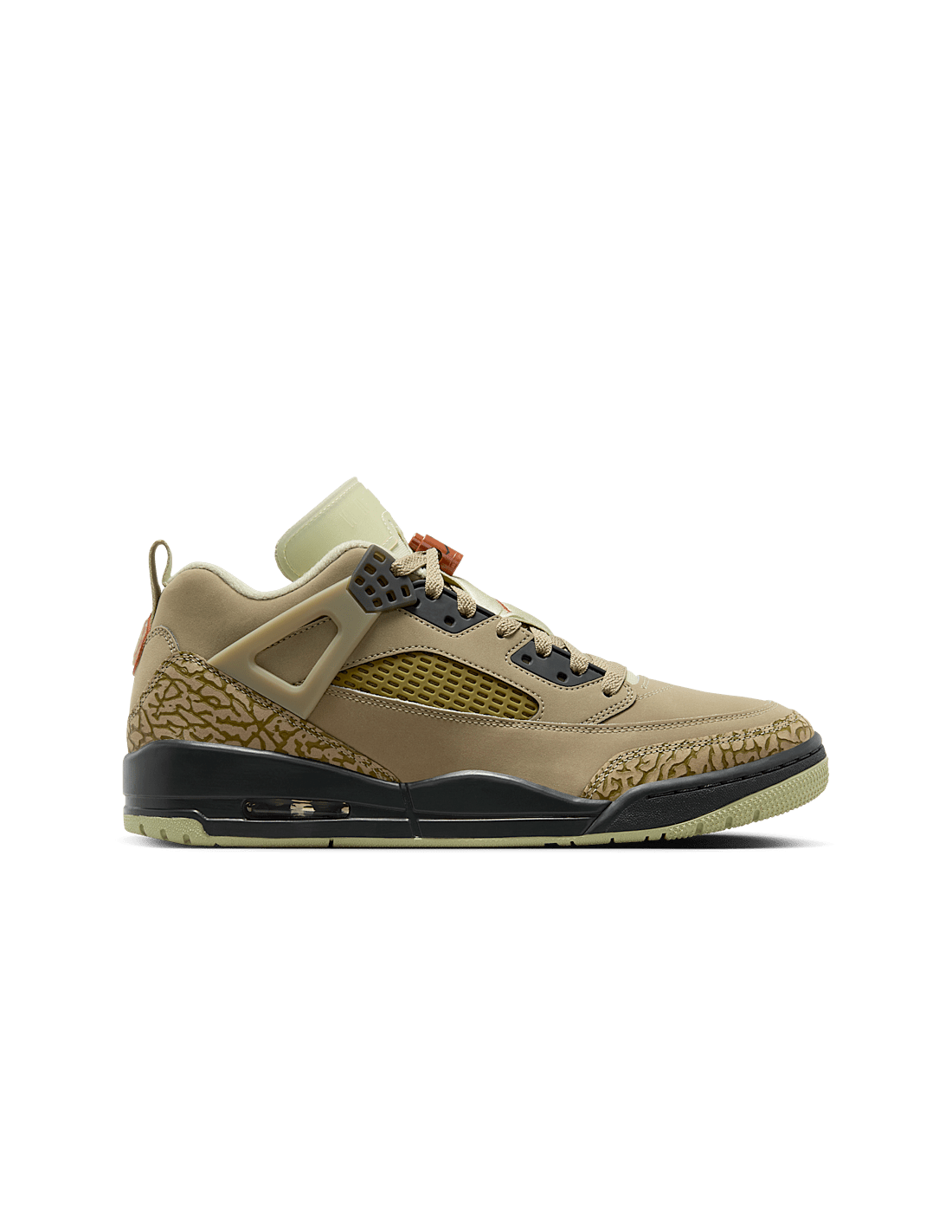 836122-thickbox_default-jordan-spizike-low-neutral-olive-hm4732-200-mbs
