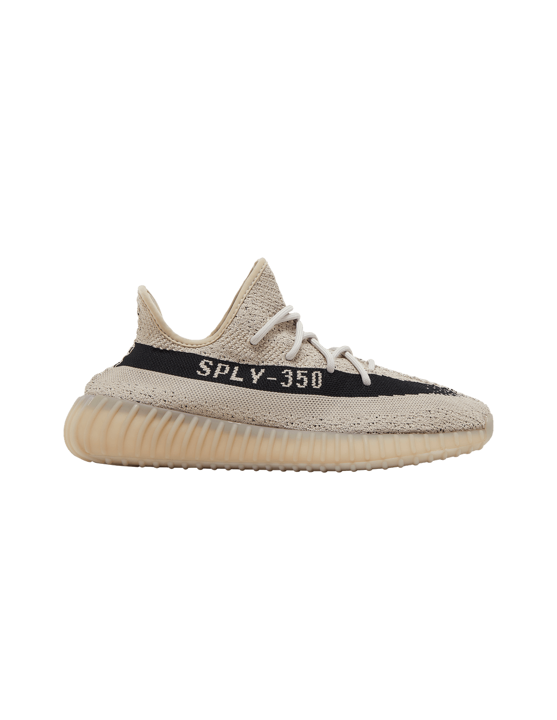 836124-thickbox_default-891a6641-f742-f011-b6b1-a8a15986bd35 836124-thickbox_default-891a6641-f742-f011-b6b1-a8a15986bd35