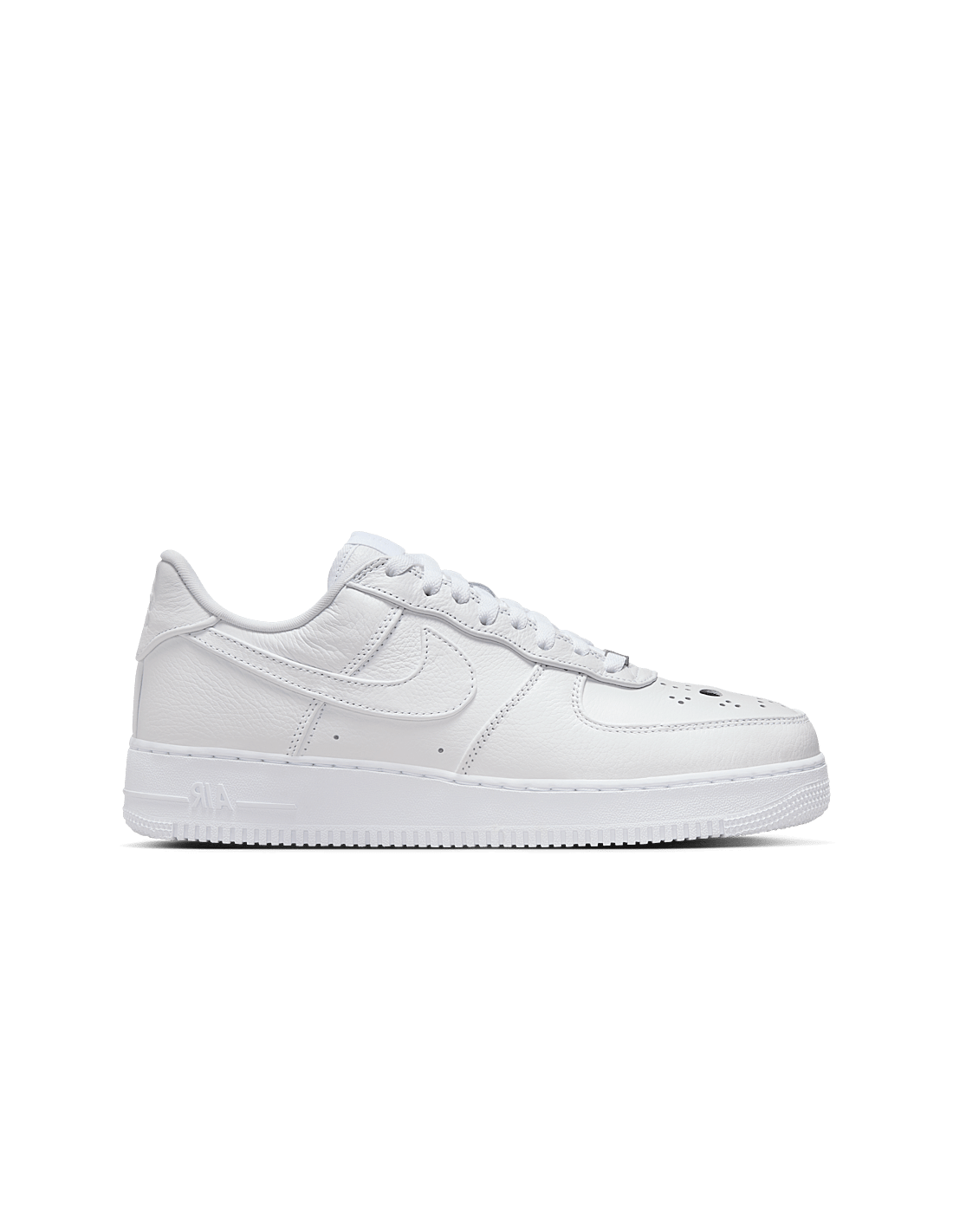 836125-thickbox_default-nike-air-force-1-low-jason-voorhees-ib4025-100-mbs