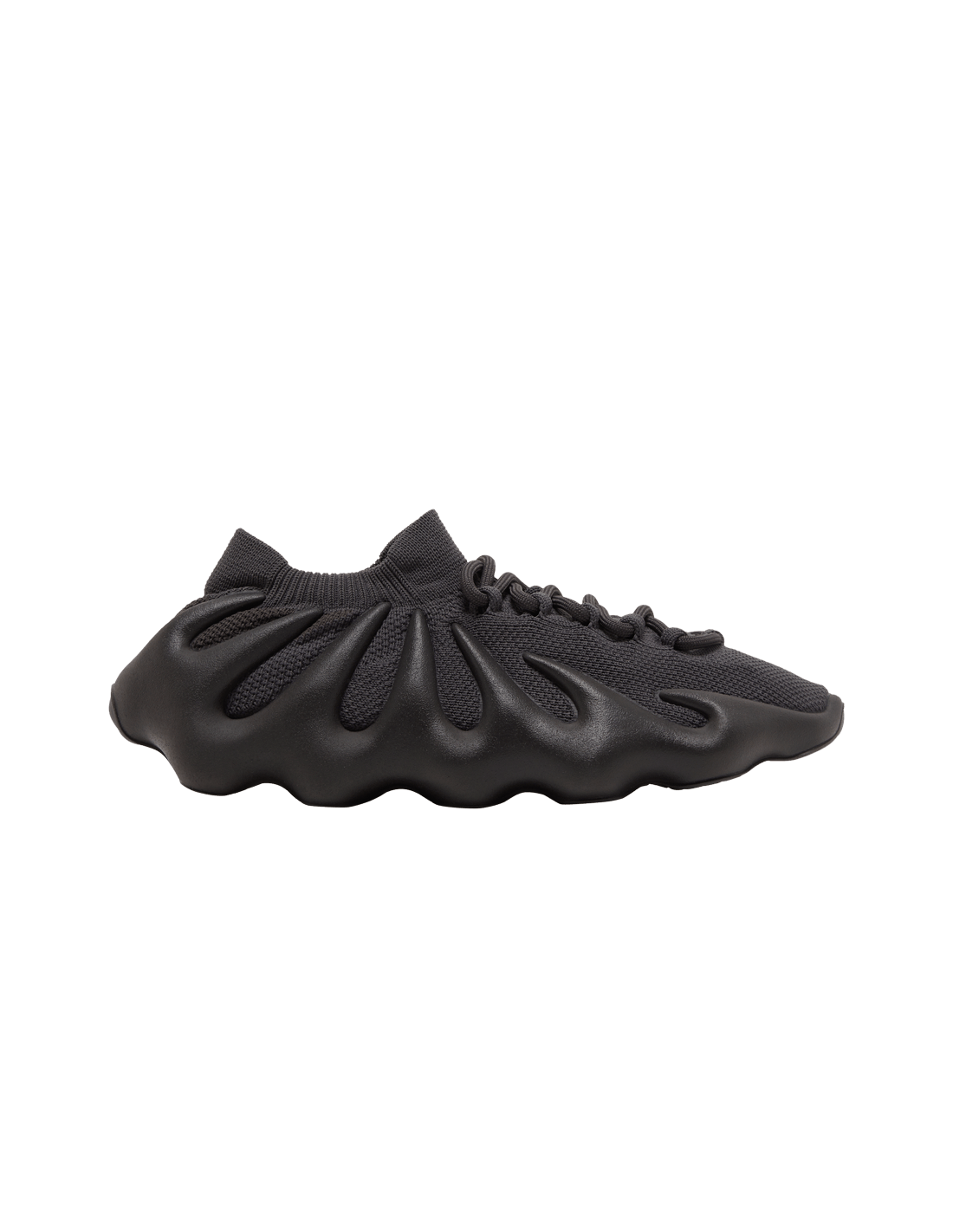 836127-thickbox_default-adidas-yeezy-450-utility-black-h03665-mbs