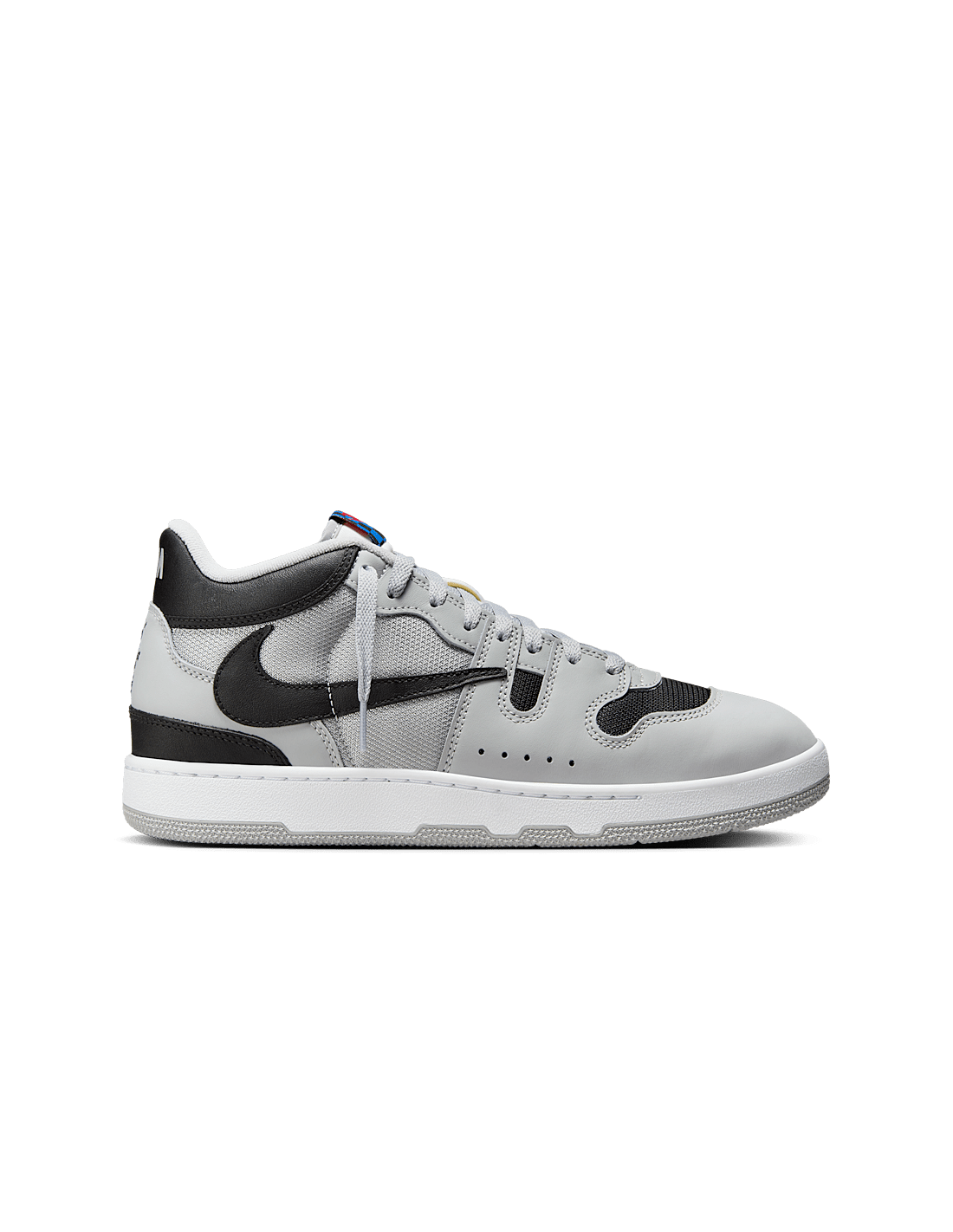 836128-thickbox_default-nike-mac-attack-qs-sp-travis-scott-cactus-jack-hf4198-001-mbs