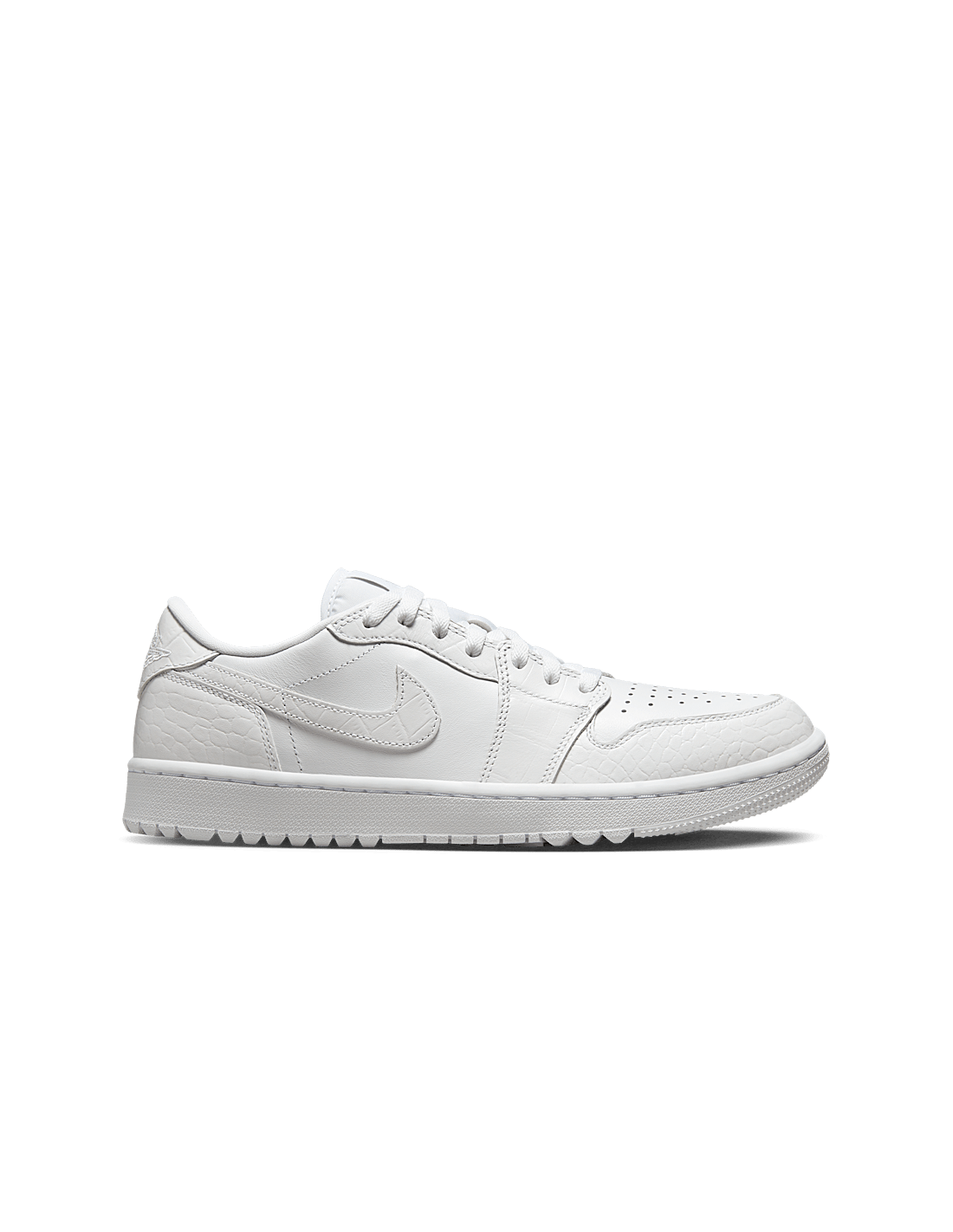 836131-thickbox_default-jordan-1-retro-low-golf-white-croc-dd9315-110-mbs