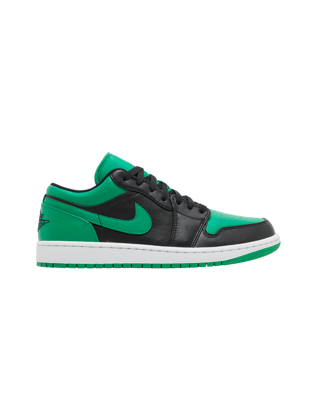 836135-thickbox_default-jordan-1-low-lucky-green-553558-065-mbs