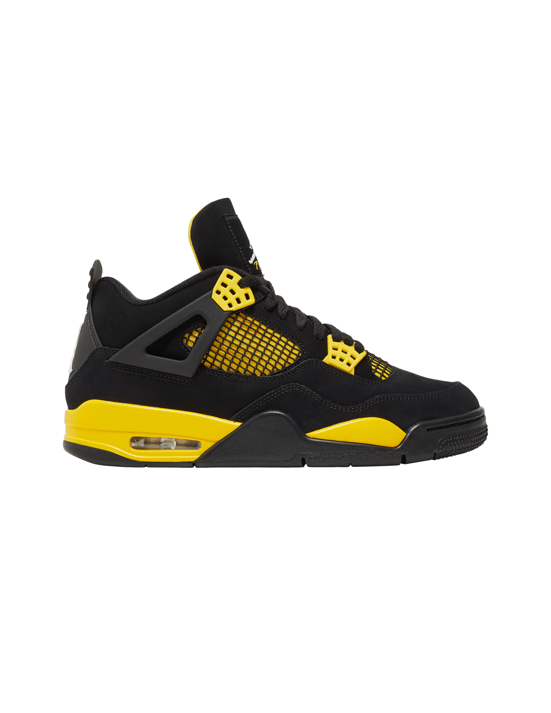 836138-thickbox_default-jordan-4-retro-thunder-2023-dh6927-017-mbs