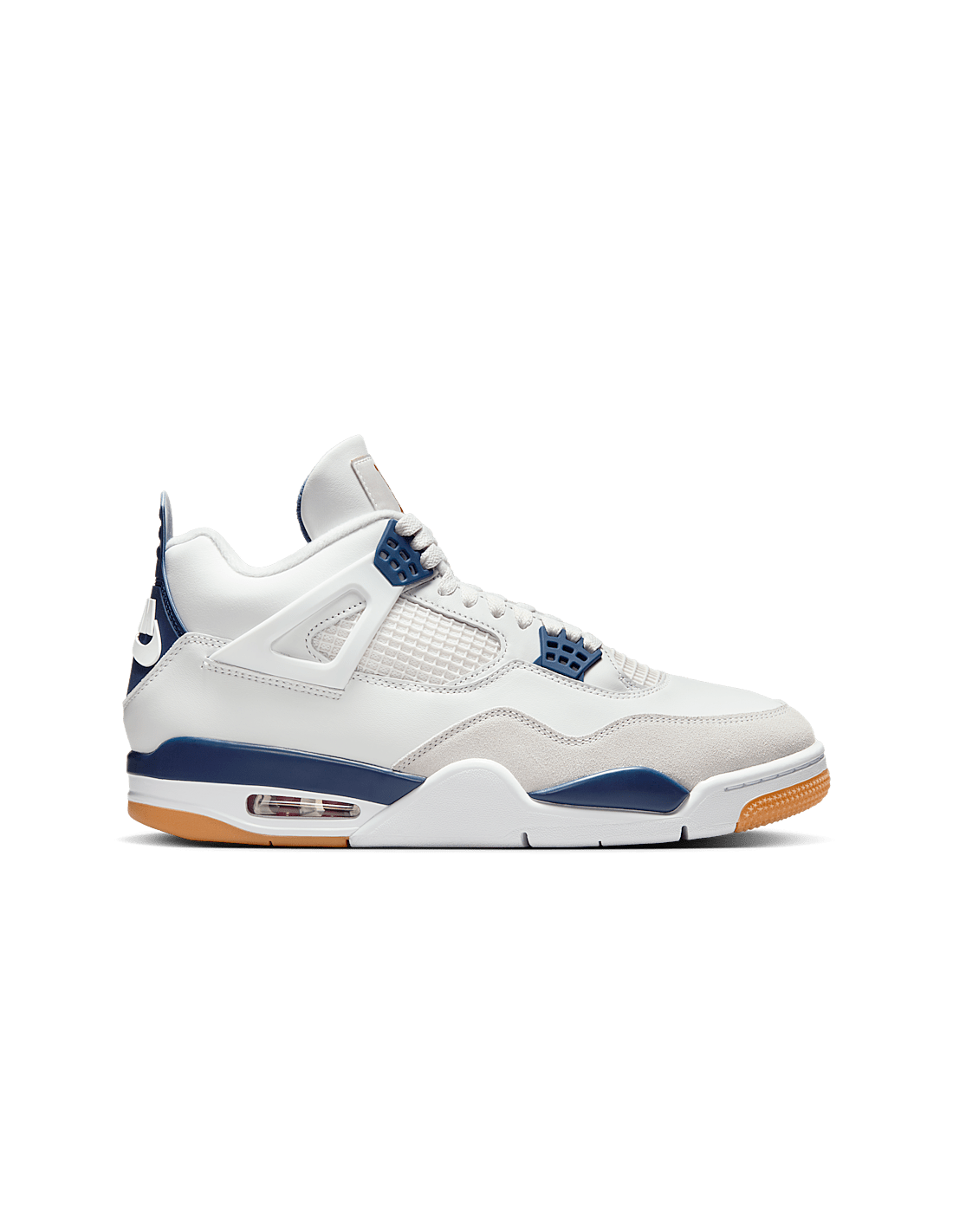 836141-thickbox_default-8b302b1d-f742-f011-b6b1-a8a15986bd35