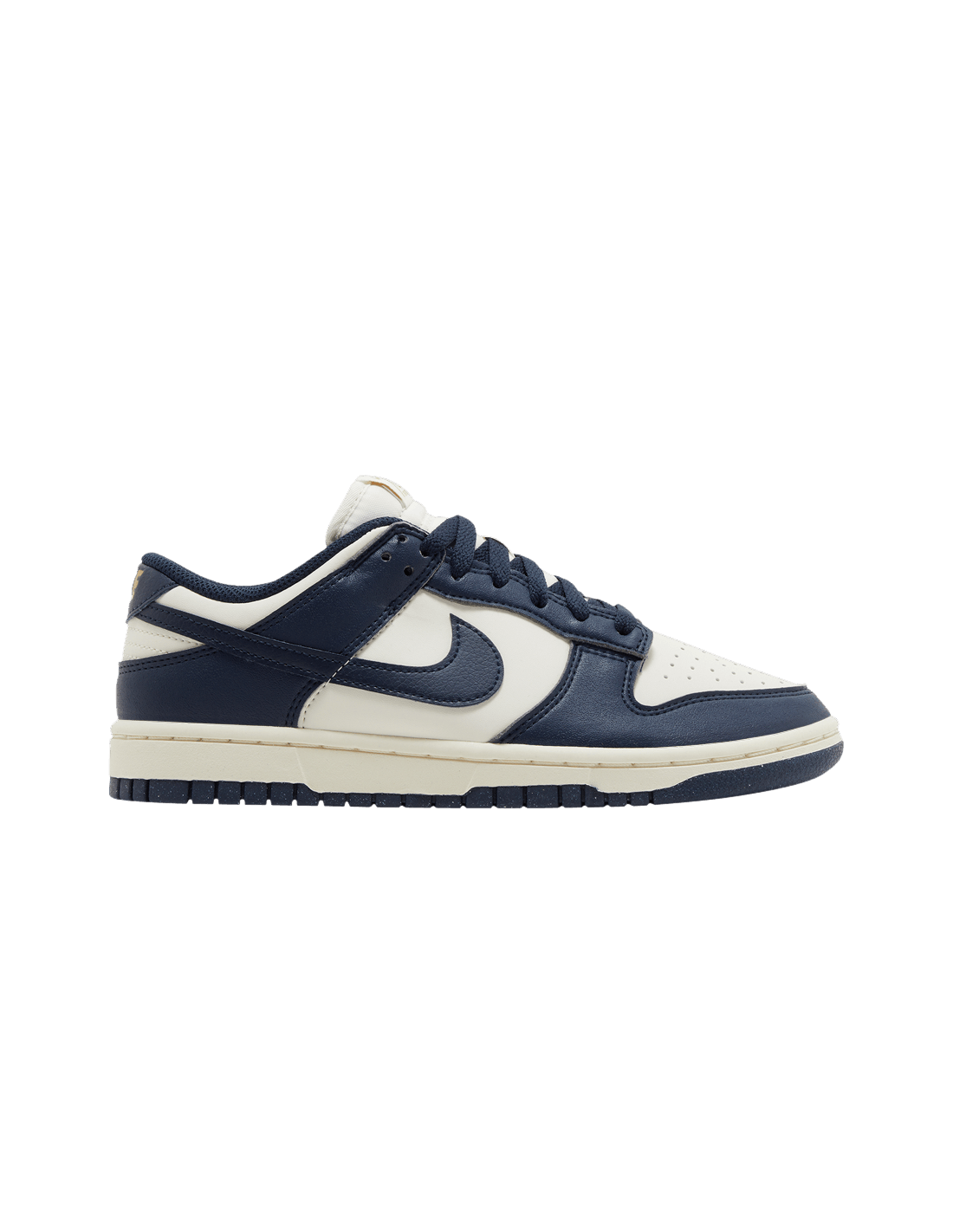 836143-thickbox_default-nike-dunk-low-next-nature-olympic-womens-fz6770-001-mbs