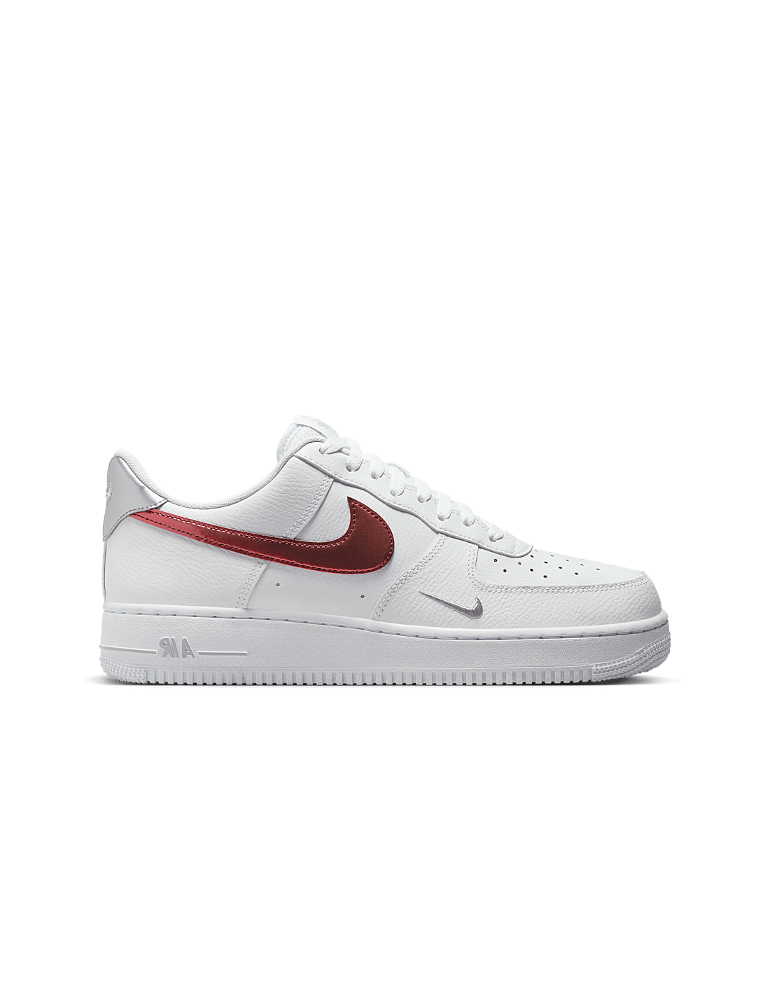 836147-thickbox_default-nike-air-force-1-07-low-white-picante-red-fd0654-100-mbs