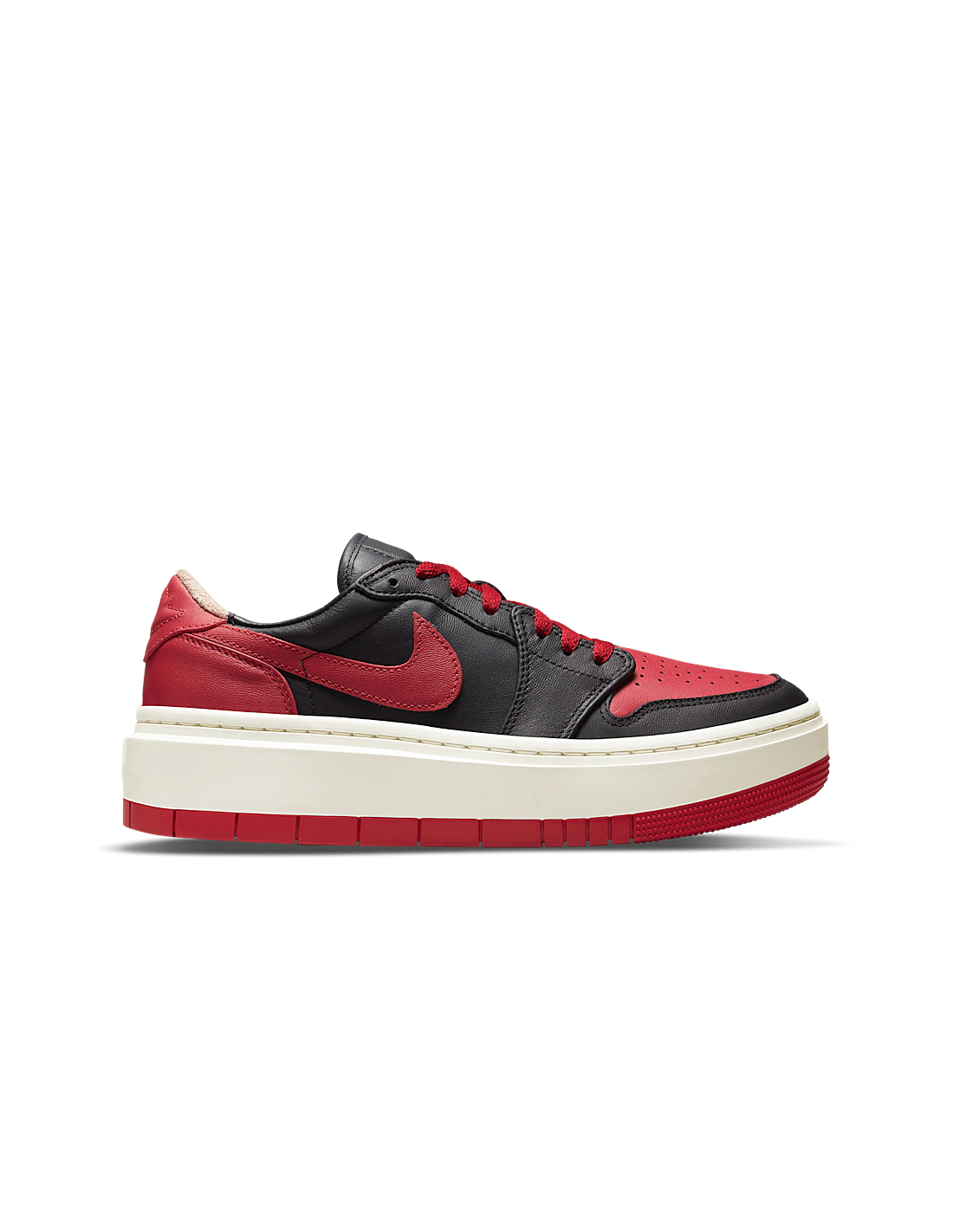 836151-thickbox_default-jordan-1-elevate-low-se-bred-womens-dq1823-006-mbs