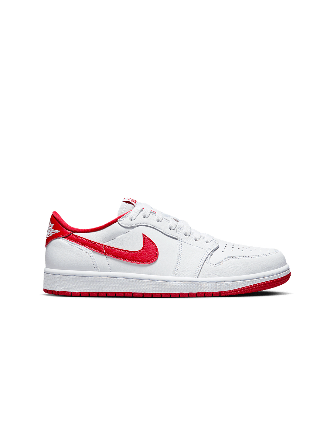 836154-thickbox_default-jordan-1-retro-low-og-university-red-cz0790-161-mbs
