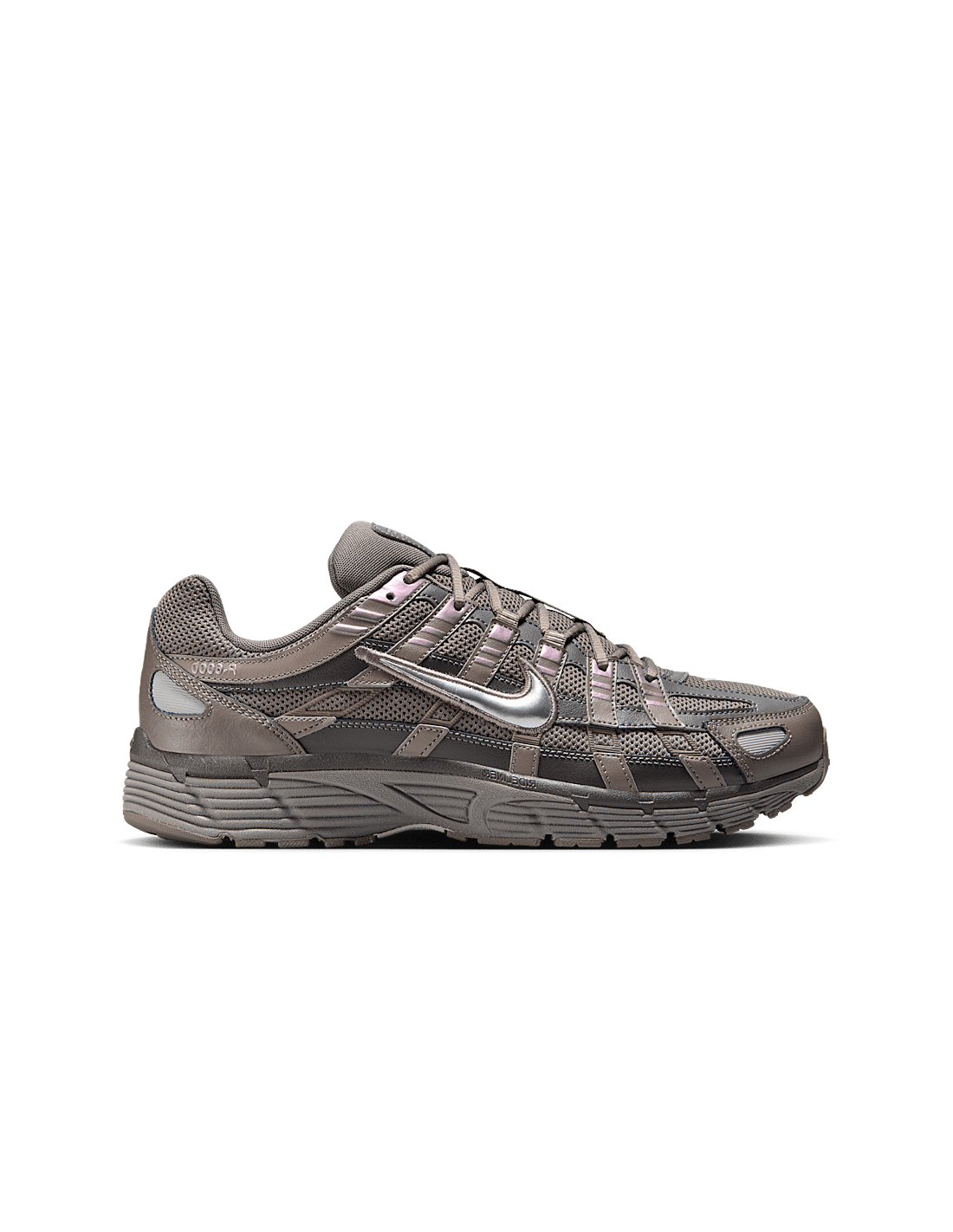 836157-thickbox_default-nike-p-6000-cave-stone-medium-ash-flat-pewter-metallic-silver-cd6404-202-mbs