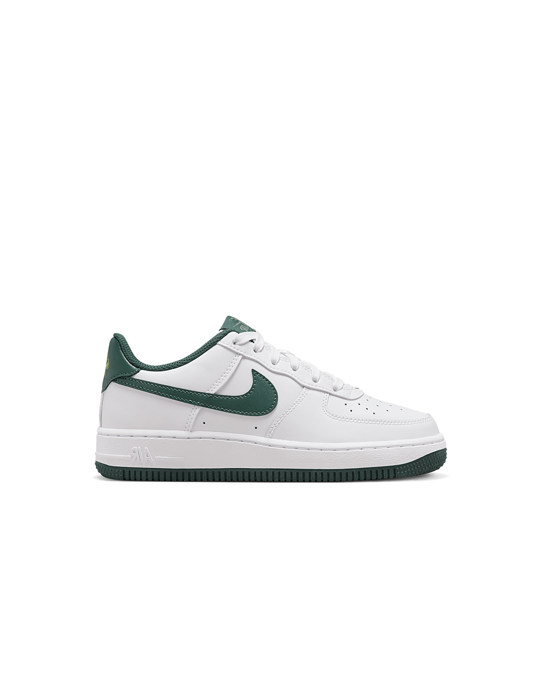 836160-thickbox_default-nike-air-force-1-low-white-vintage-green-gs-fv5948-110-mbs
