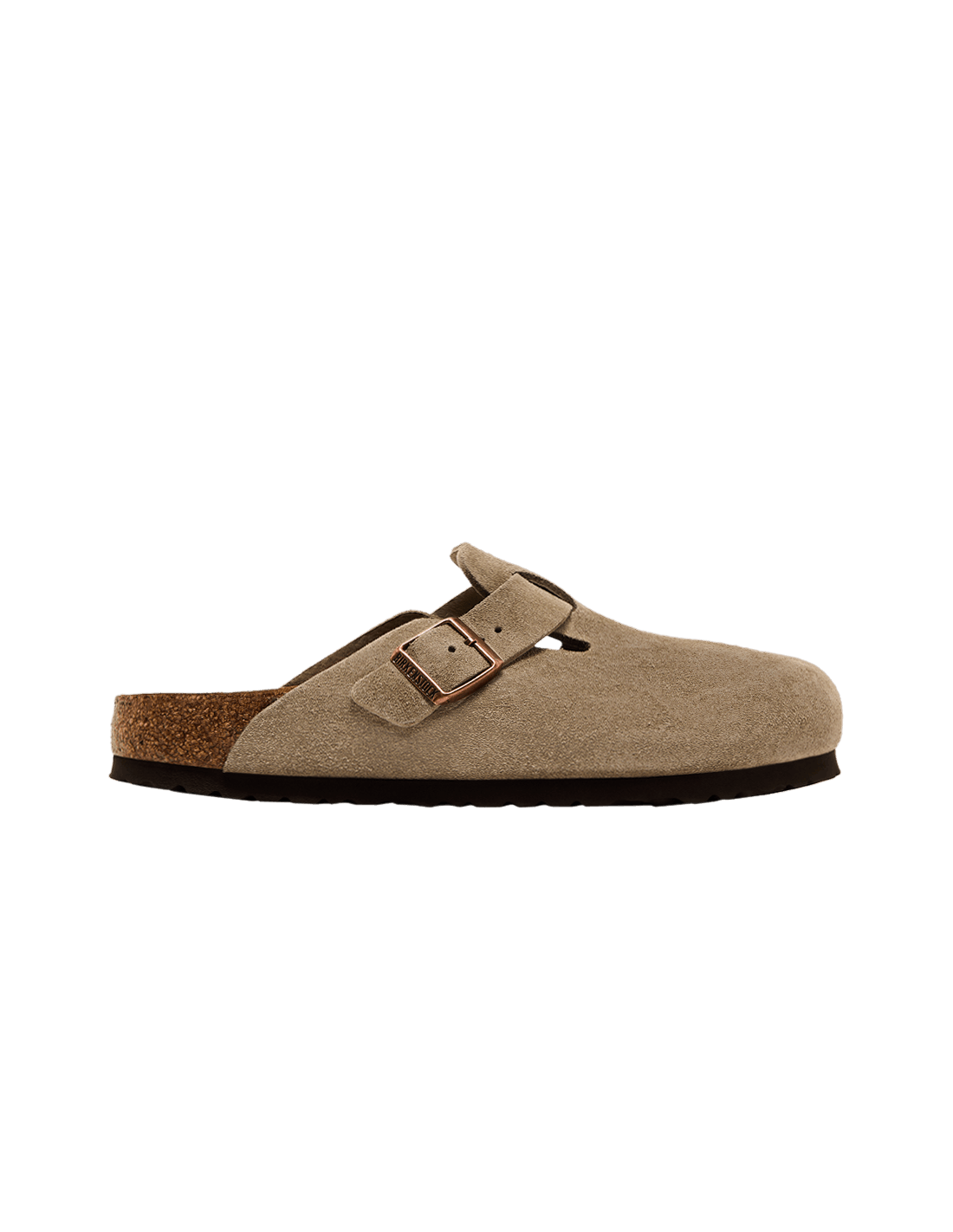 836163-thickbox_default-birkenstock-boston-soft-footbed-suede-taupe-narrow-fit-560773-mbs