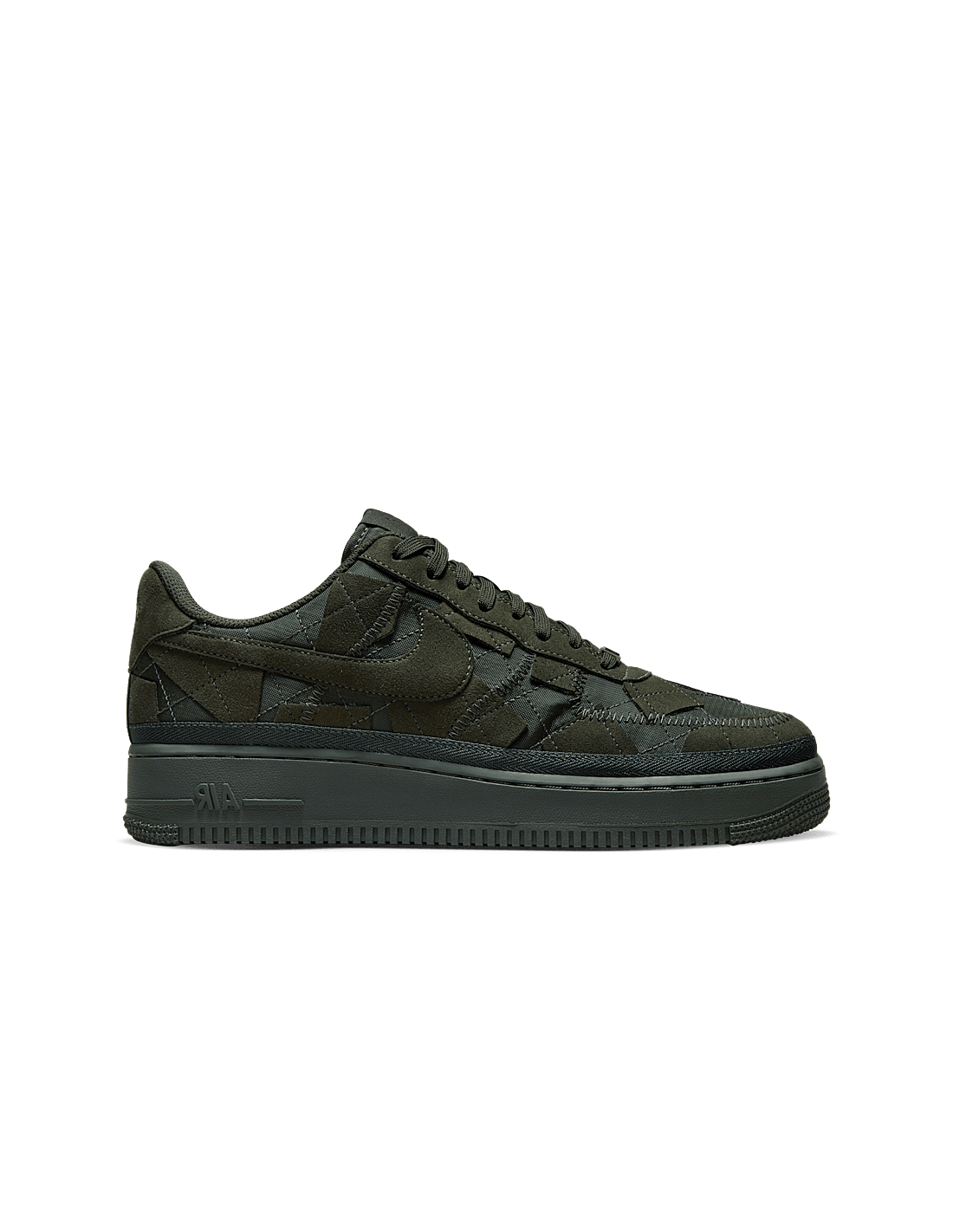 836166-thickbox_default-nike-air-force-1-low-sp-billie-eilish-sequoia-dq4137-300-mbs