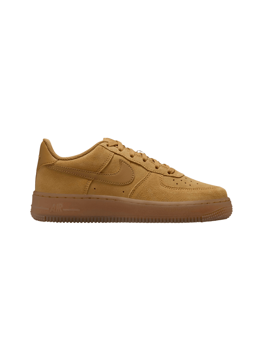 836167-thickbox_default-nike-air-force-1-low-lv8-wheat-gum-light-brown-gs-hq7476-700-mbs