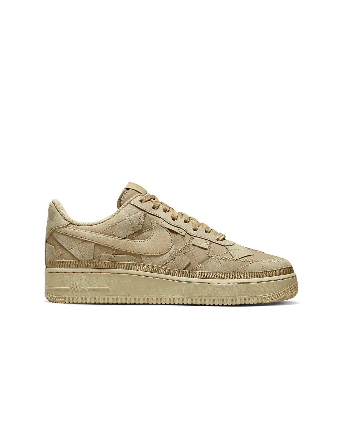 836169-thickbox_default-nike-air-force-1-low-sp-billie-eilish-mushroom-dq4137-200-mbs