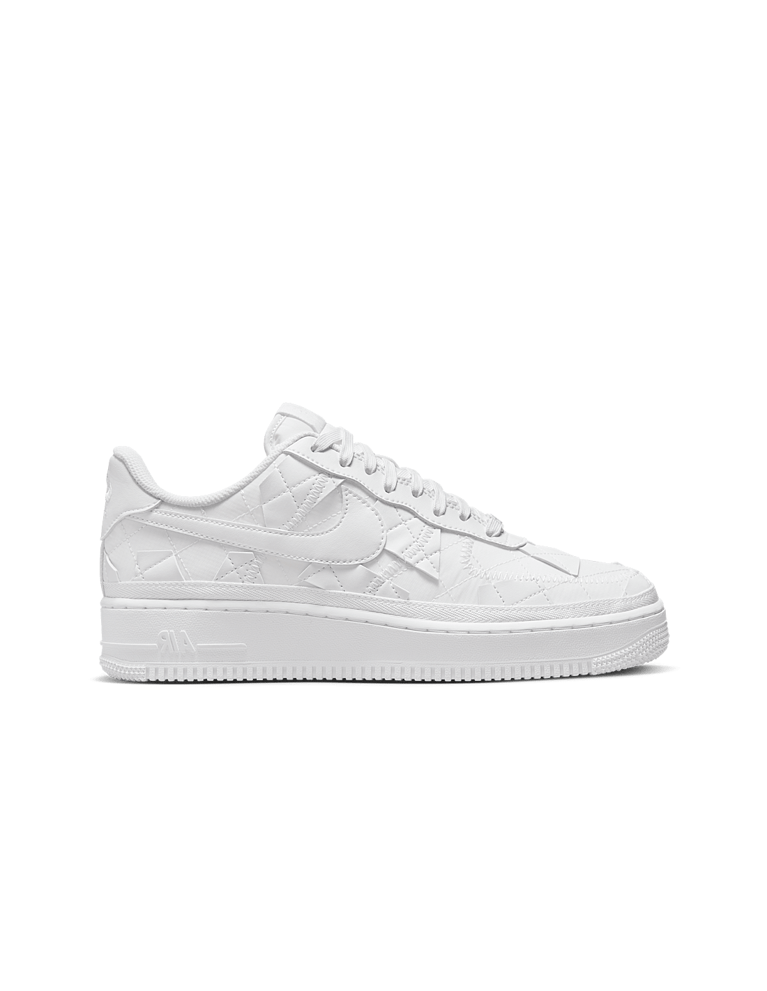836172-thickbox_default-nike-air-force-1-low-sp-billie-eilish-triple-white-dz3674-100-mbs