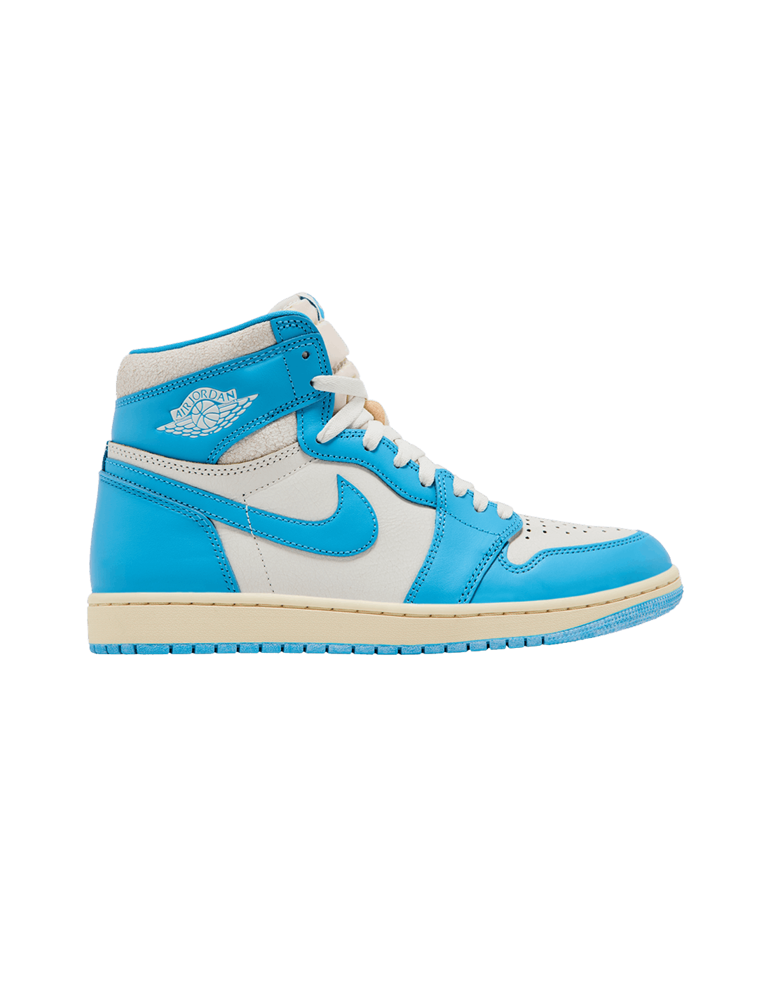 836176-thickbox_default-jordan-1-retro-high-og-unc-reimagined-dz5485-402-mbs