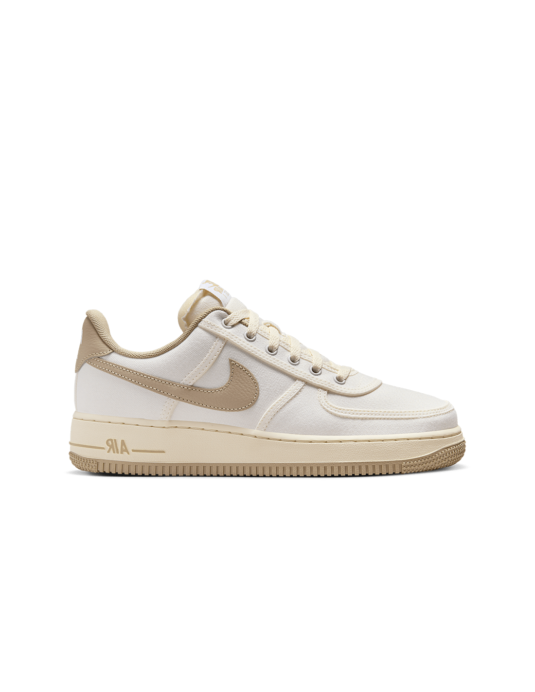 836178-thickbox_default-nike-air-force-1-low-07-sail-coconut-womens-hf4263-133-mbs