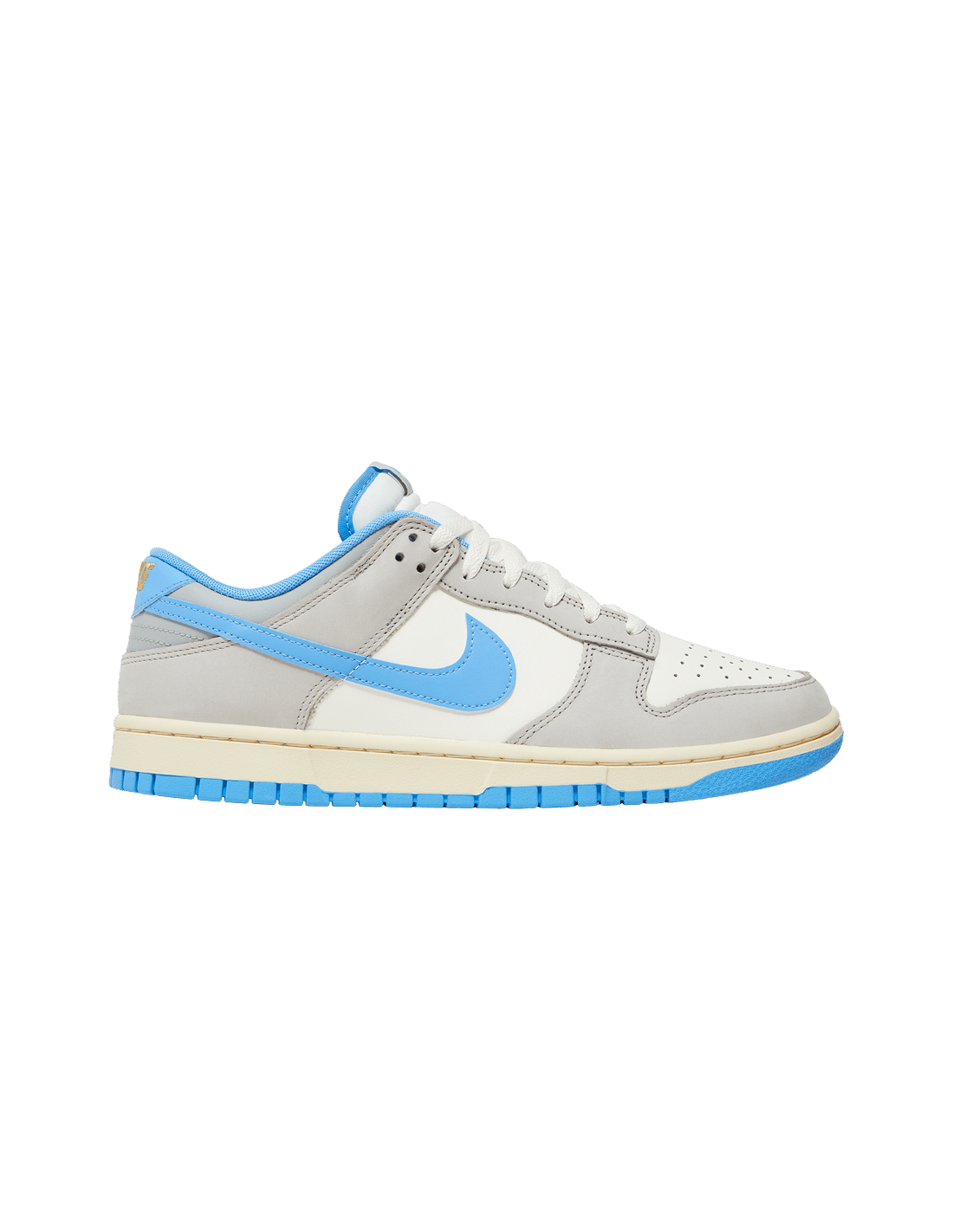 836179-thickbox_default-nike-dunk-low-athletic-department-university-blue-fn7488-133-mbs