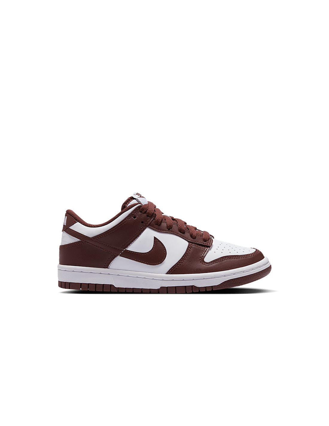 836181-thickbox_default-nike-dunk-low-redwood-gs-fb9109-115-mbs