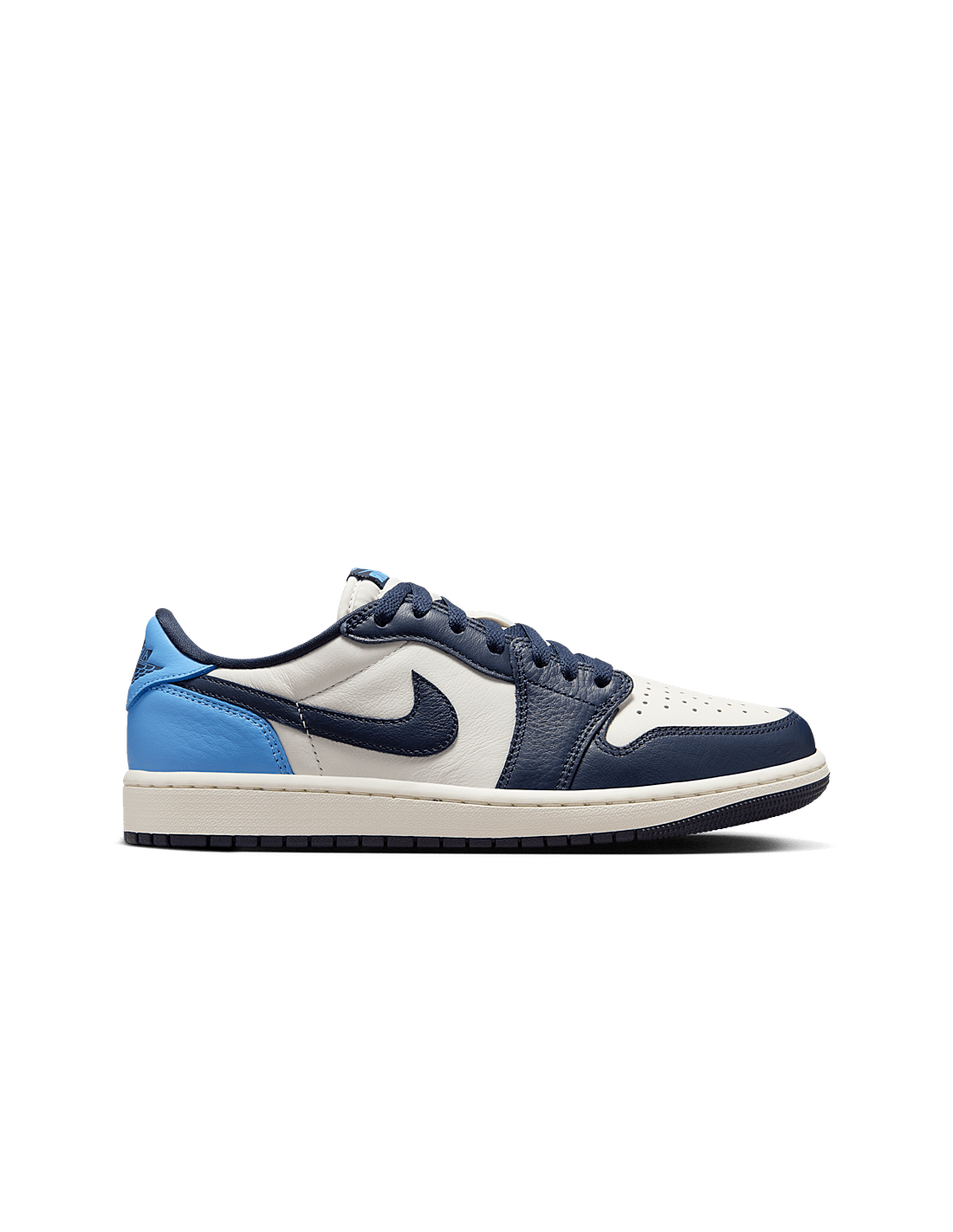 836184-thickbox_default-jordan-1-low-og-obsidian-unc-cz0790-400-mbs