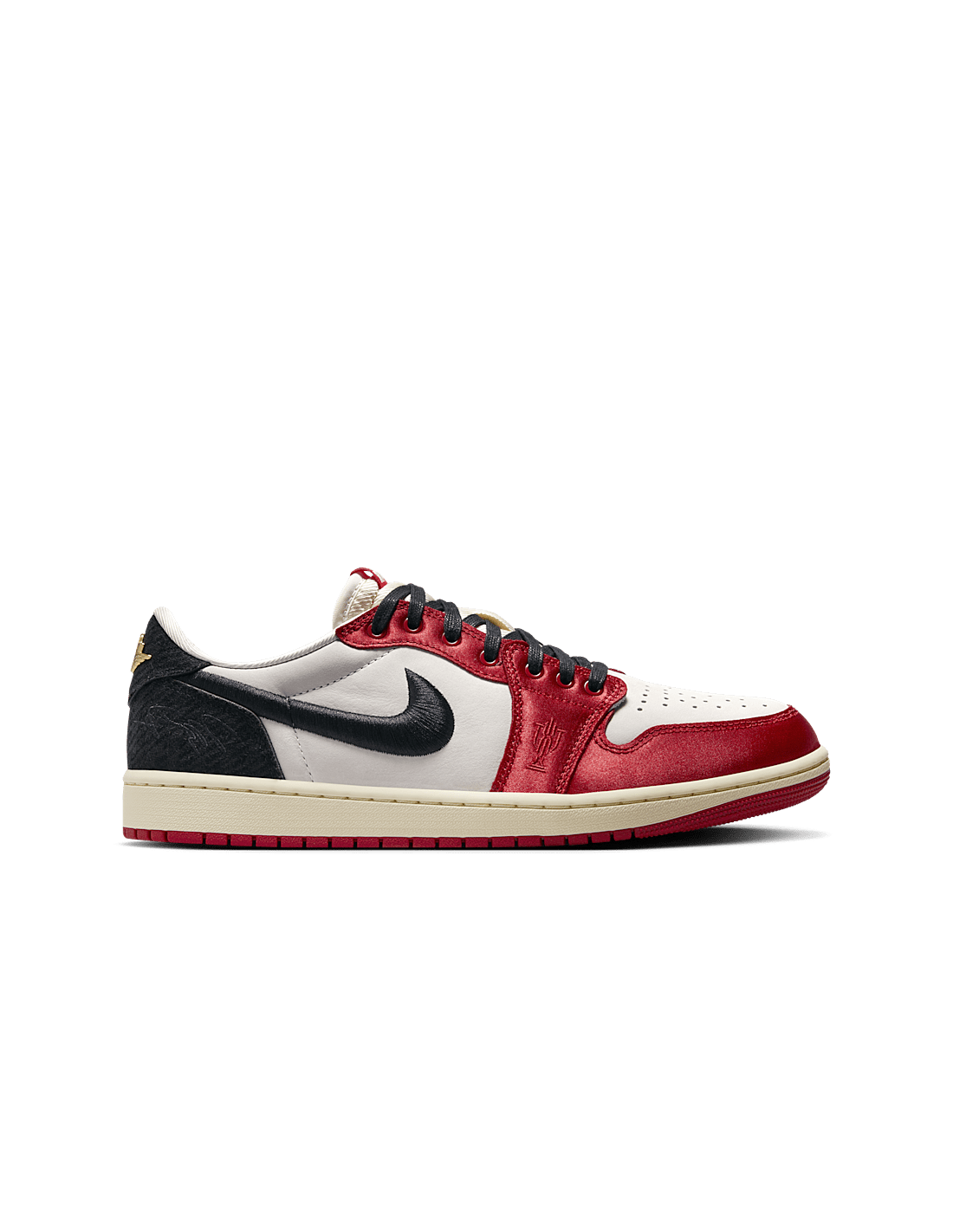 836187-thickbox_default-jordan-1-retro-low-og-trophy-room-rookie-card-away-fn0432-100-mbs