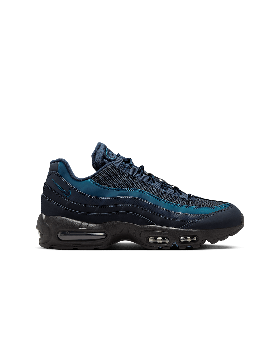 836192-thickbox_default-nike-air-max-95-thunder-blue-hq3825-001-mbs