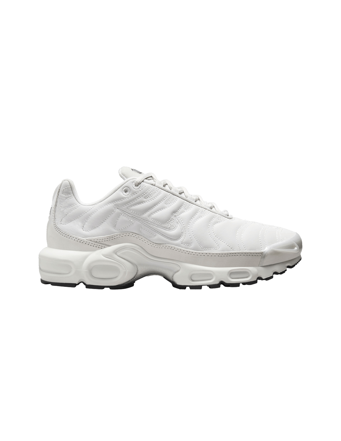 836193-thickbox_default-nike-air-max-plus-platinum-tint-womens-fz4342-001-mbs