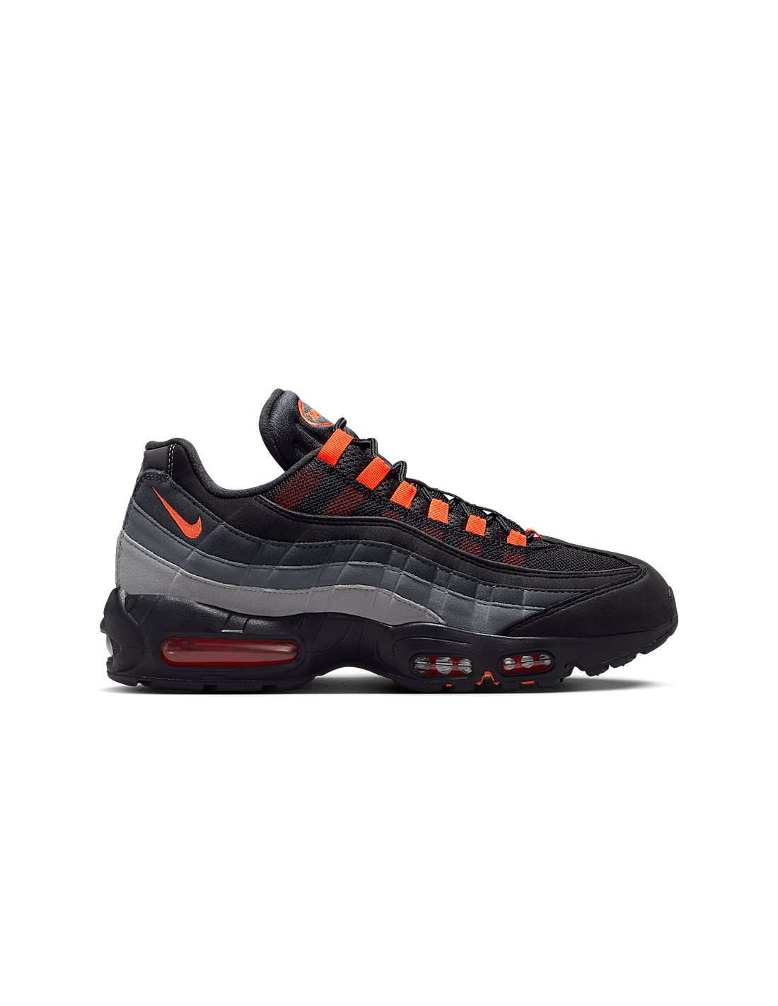 836195-thickbox_default-nike-air-max-95-black-hyper-crimson-fv4710-002-mbs