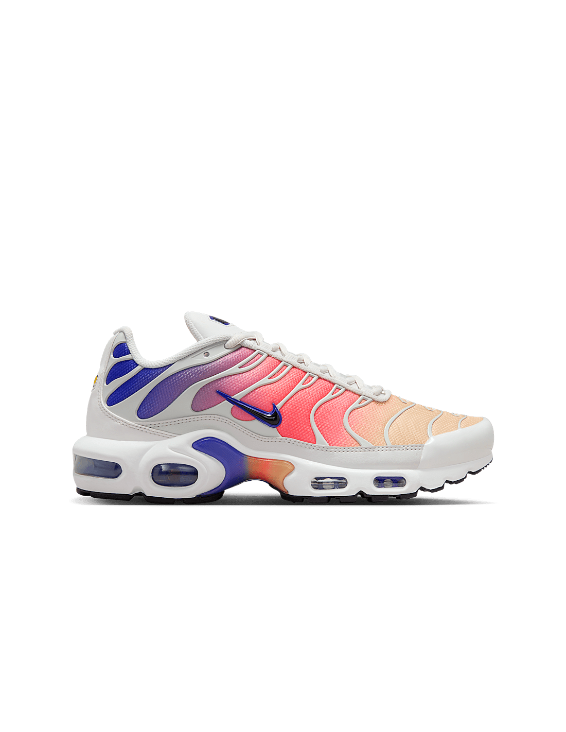 836198-thickbox_default-nike-air-max-plus-persian-violet-light-wild-mango-womens-dz3670-003-mbs