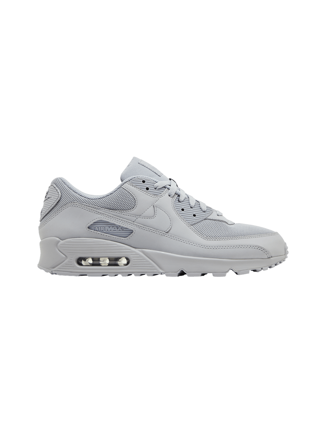836203-thickbox_default-nike-air-max-90-recraft-wolf-grey-cn8490-001-mbs